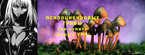 героин Арсеньев