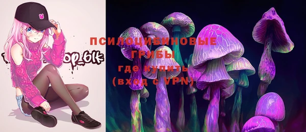 спайс Армянск