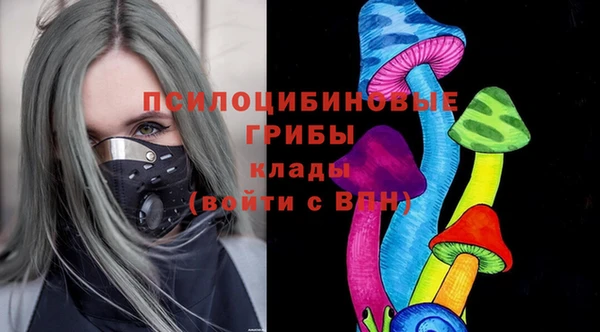 прущие крисы Аркадак